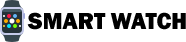 givegato.website